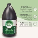 nutiva-organic-mct-oil-128-fl-oz-3.jpg