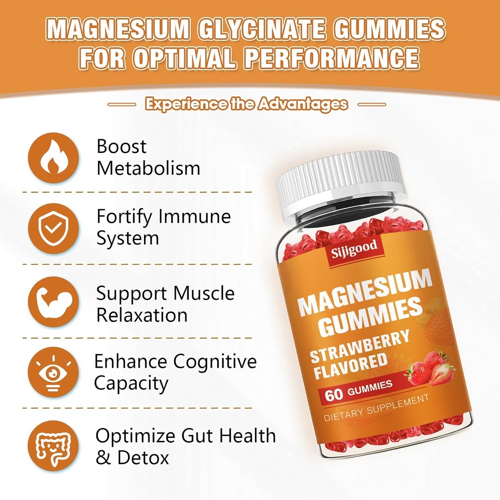 2-pack-high-absorption-magnesium-glycina-5.jpg
