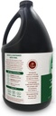nutiva-organic-mct-oil-128-fl-oz-6.jpg