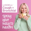 liddell-homeopathic-cough-and-bronchial--3.jpg