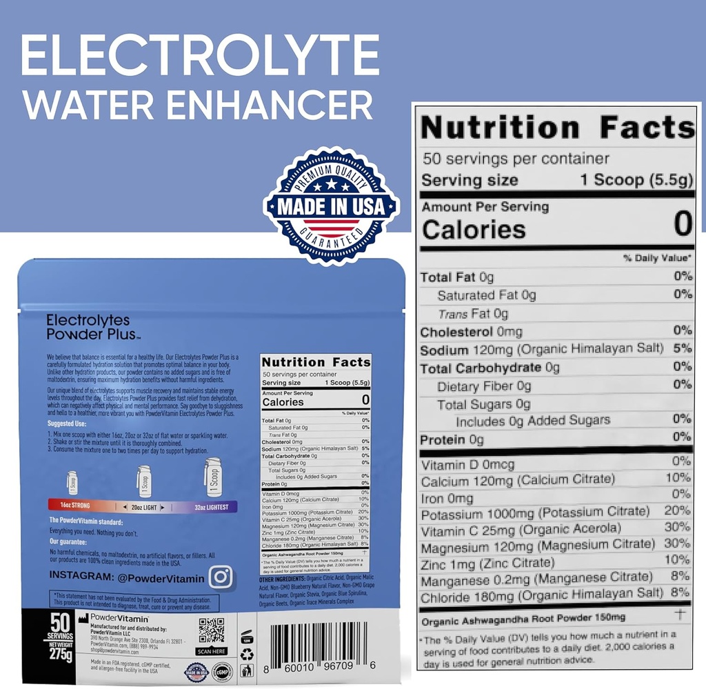 electrolytes-powder-plus-50-servings-0-c-2.jpg