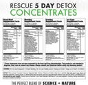 rescue-detox-5-day-detox-concentrates-pl-2.jpg