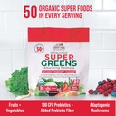 country-farms-super-greens-berry-flavor--4.jpg