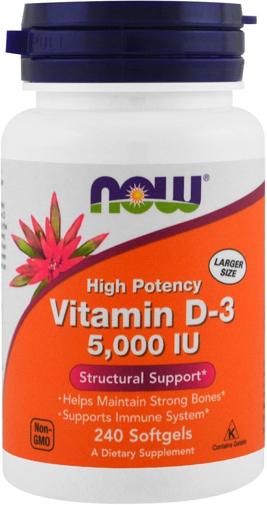 now-foods-now-supplements-vitamin-d-3-50-2.jpg