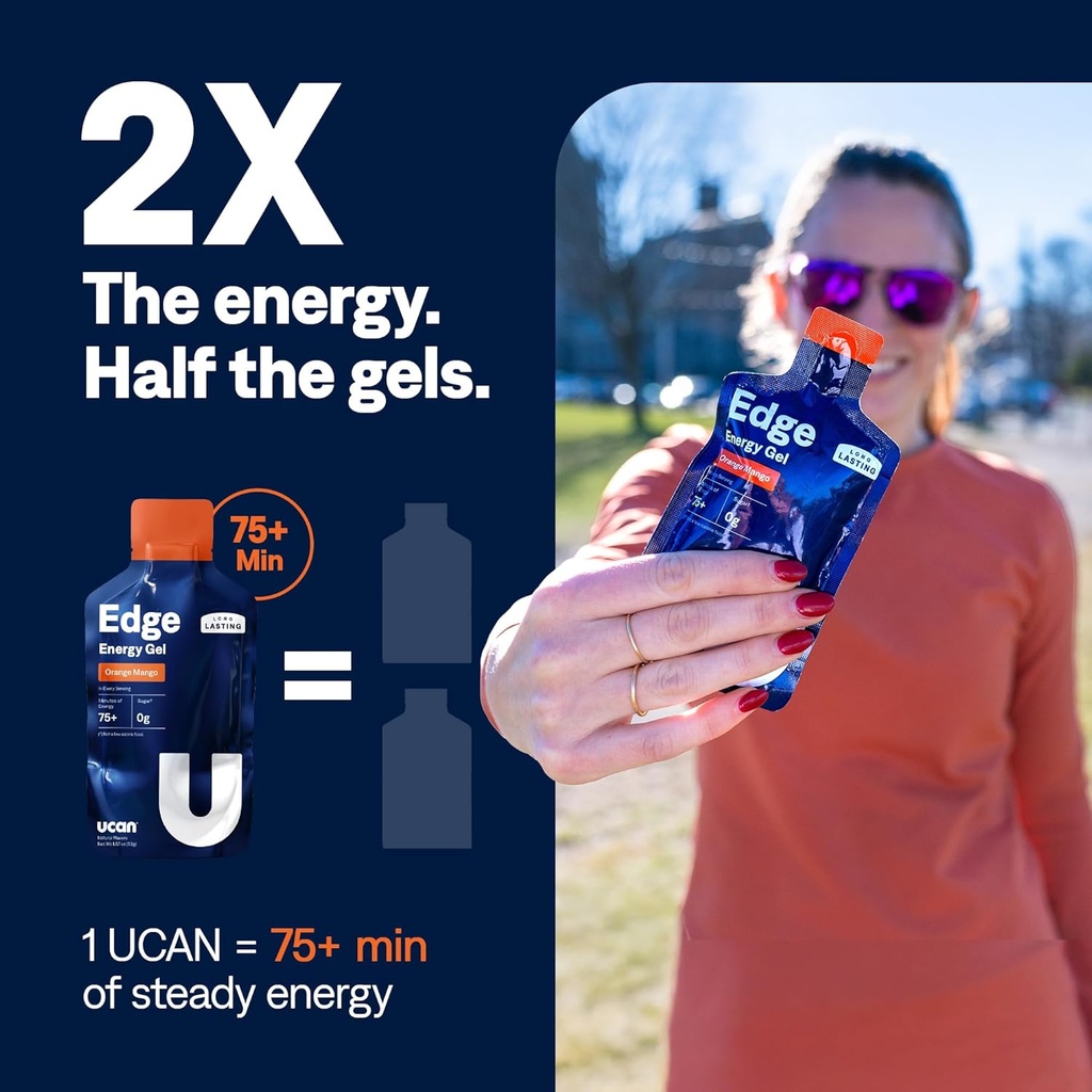 ucan-edge-energy-gel-shots-orange-mango--3.jpg