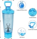 toofeel-electric-protein-shaker-bottle---5.jpg