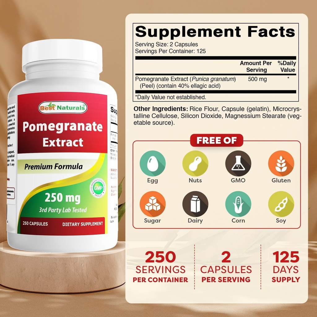 best-naturals-pomegranate-extract-250-mg-2.jpg