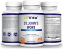 st-johns-wort-500mg-tablets-herbal-formu-5.jpg