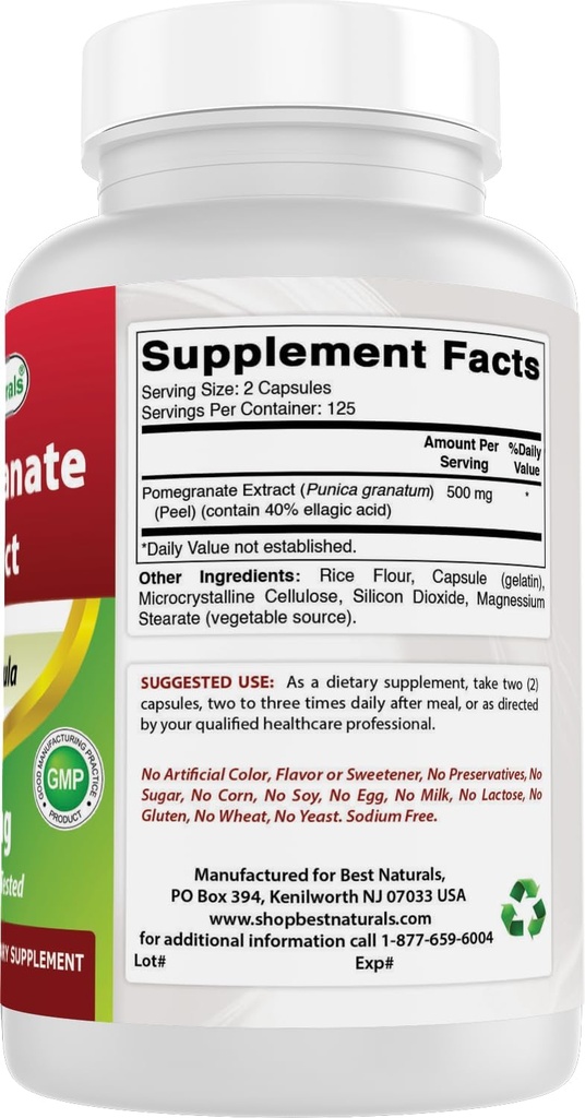 best-naturals-pomegranate-extract-250-mg-6.jpg