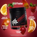 sculpt-nation-by-v-shred-preworkout---pr-2.jpg