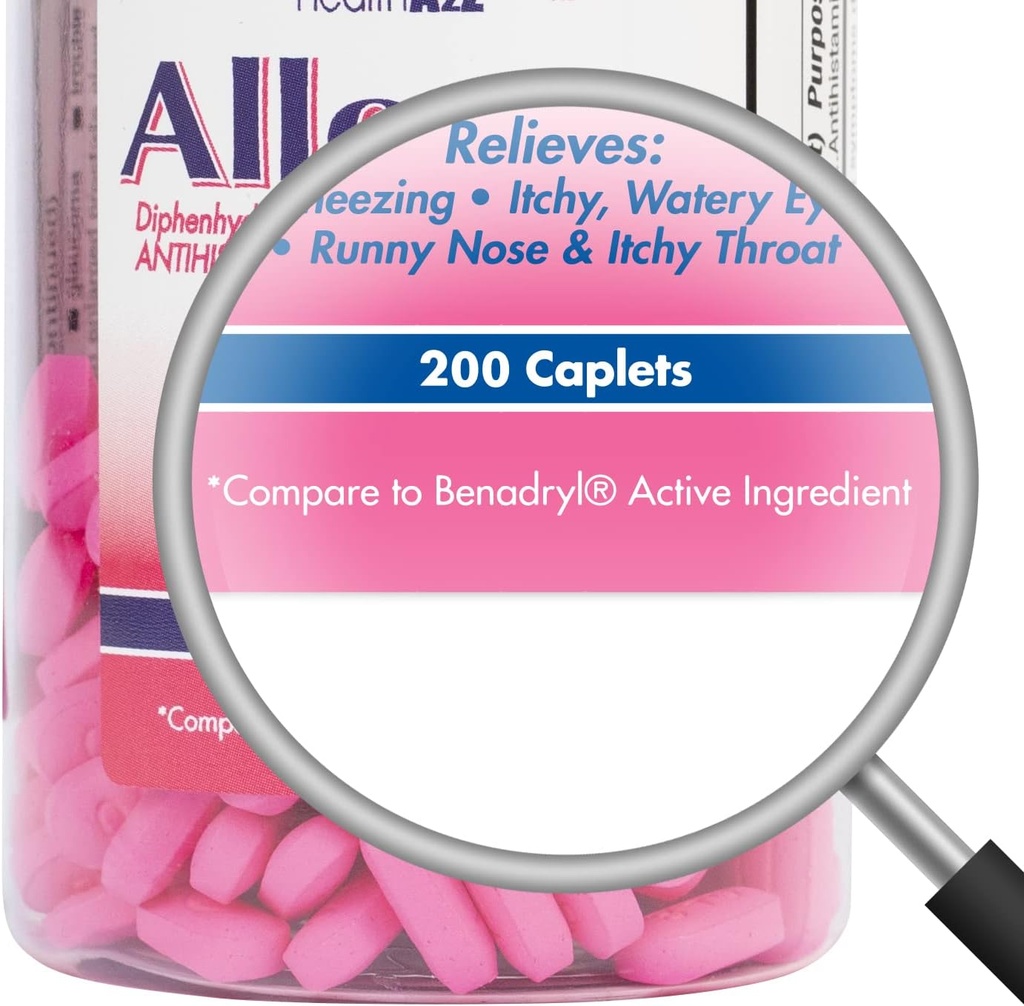 healtha2z-allergy-relief-diphenhydramine-2.jpg