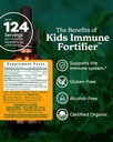 herb-pharm-kids-certified-organic-alcoho-2.jpg