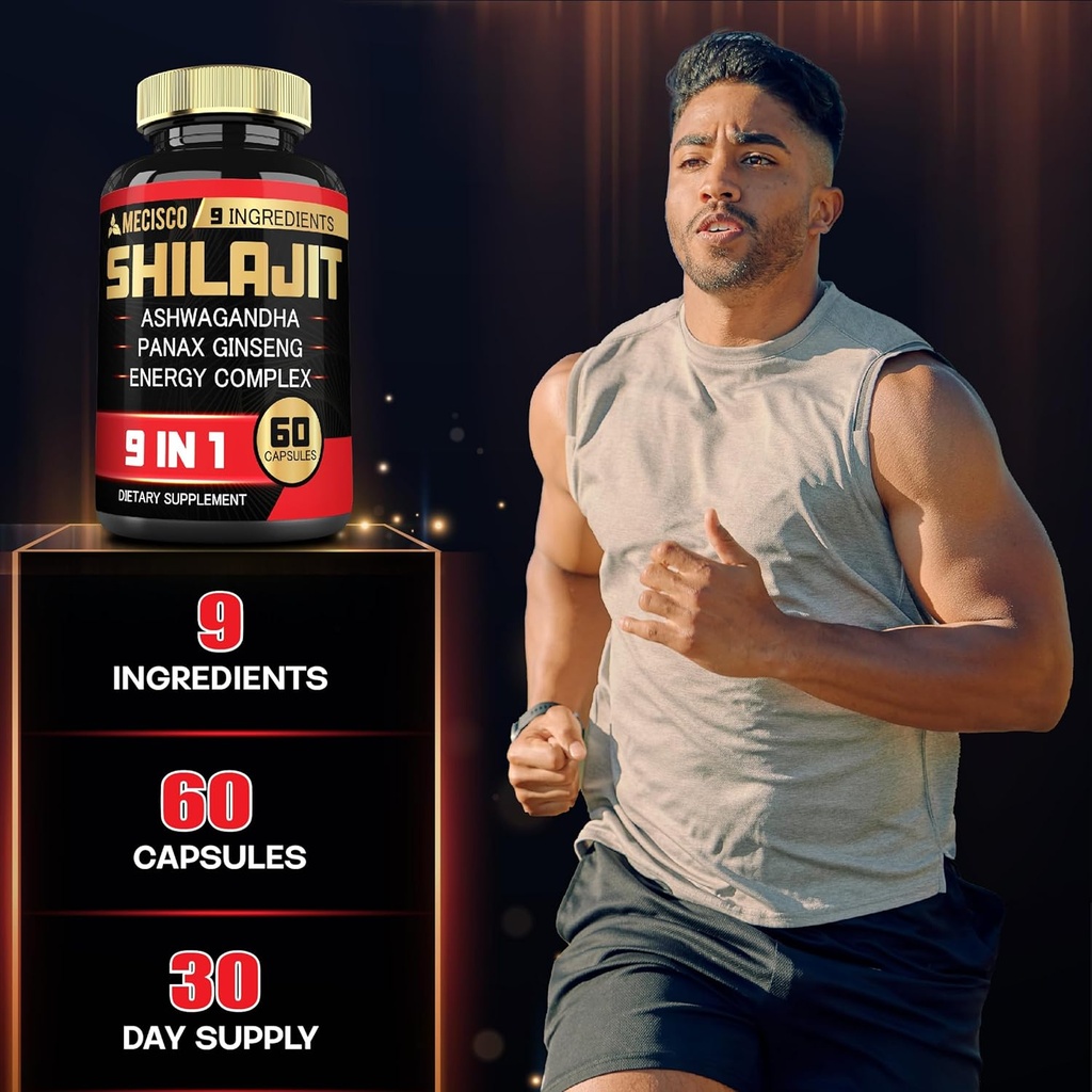 shilajit-supplement-with-ashwagandha-roo-4.jpg