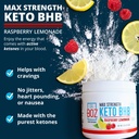 dr-boz---keto-bhb-powder---raspberry-lem-2.jpg
