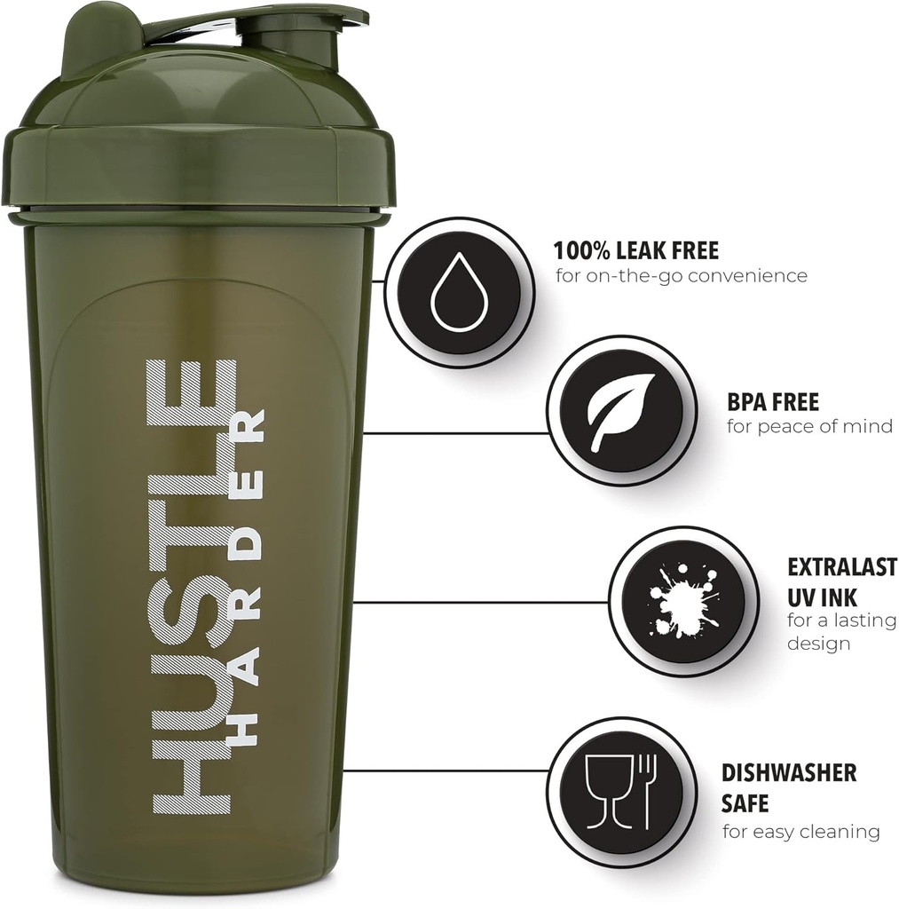 2-pack-28oz-shaker-bottle-with-motivatio-2.jpg