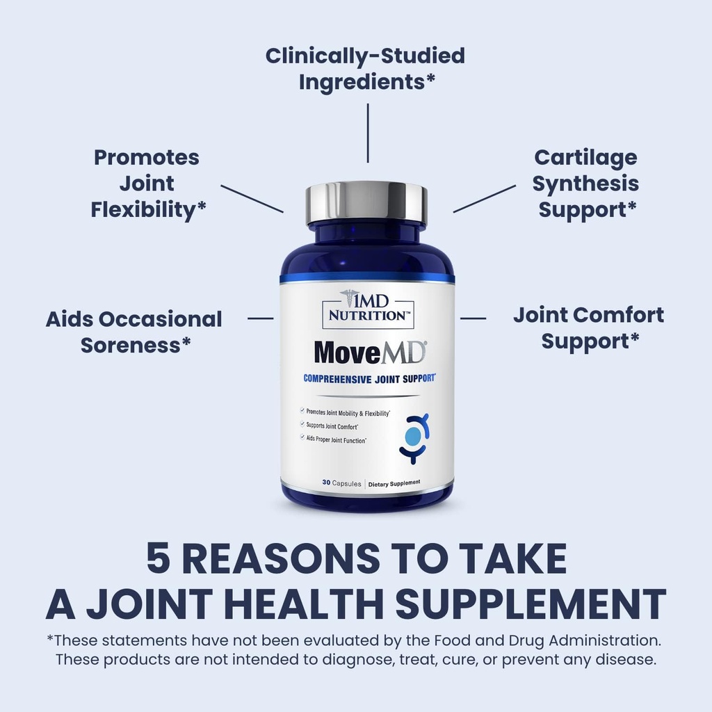 1md-nutrition-movemd---joint-health-supp-4.jpg
