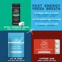viter-energy-caffeinated-mints-40mg-caff-6.jpg