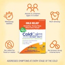 boiron-coldcalm-tablets-for-relief-of-co-4.jpg