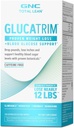 gnc-total-lean-glucatrim---120-capsules--4.jpg