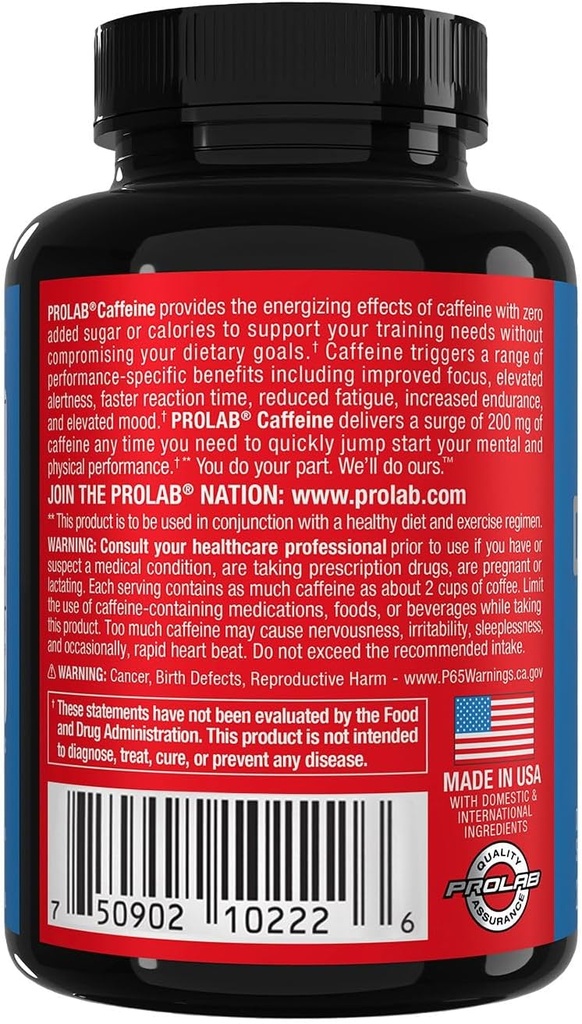 prolab-caffeine-tablets-100-count-4.jpg