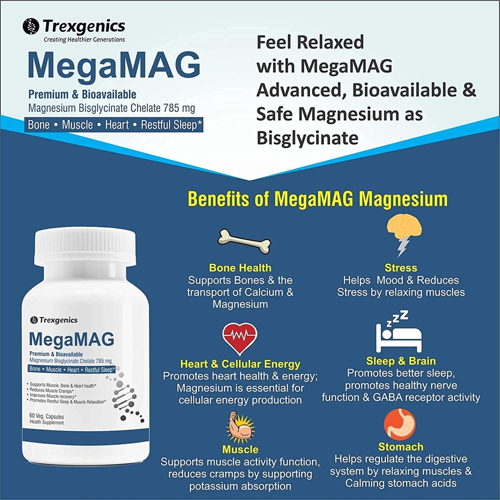 ak-trexgenics-megamag-magnesium-bisglyci-5.jpg