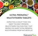 naturesplus-ultra-prenatal-multivitamin--3.jpg