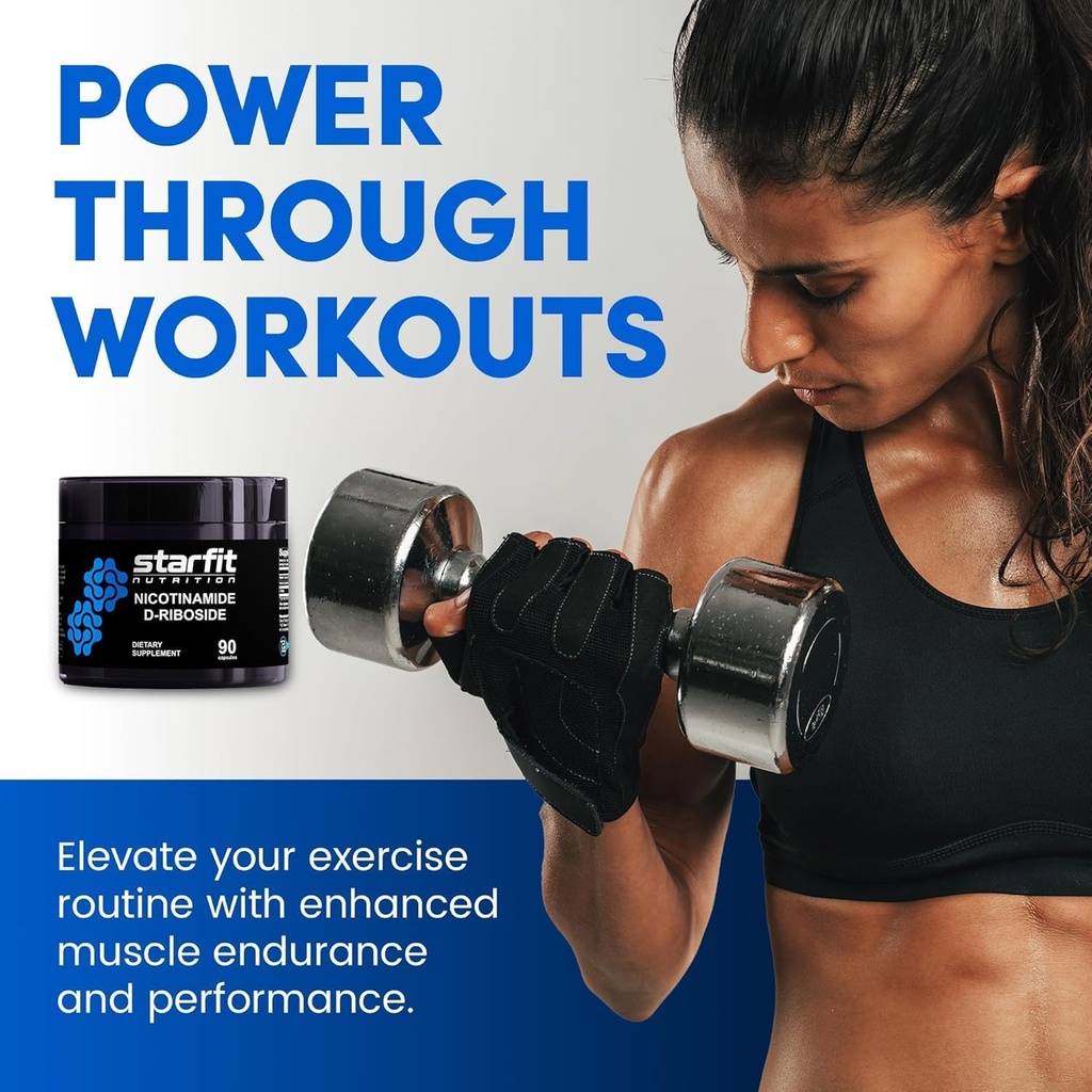 starfit---nicotinamide-d-riboside-nicoti-6.jpg