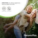 naturesplus-ultra-prenatal-multivitamin--6.jpg