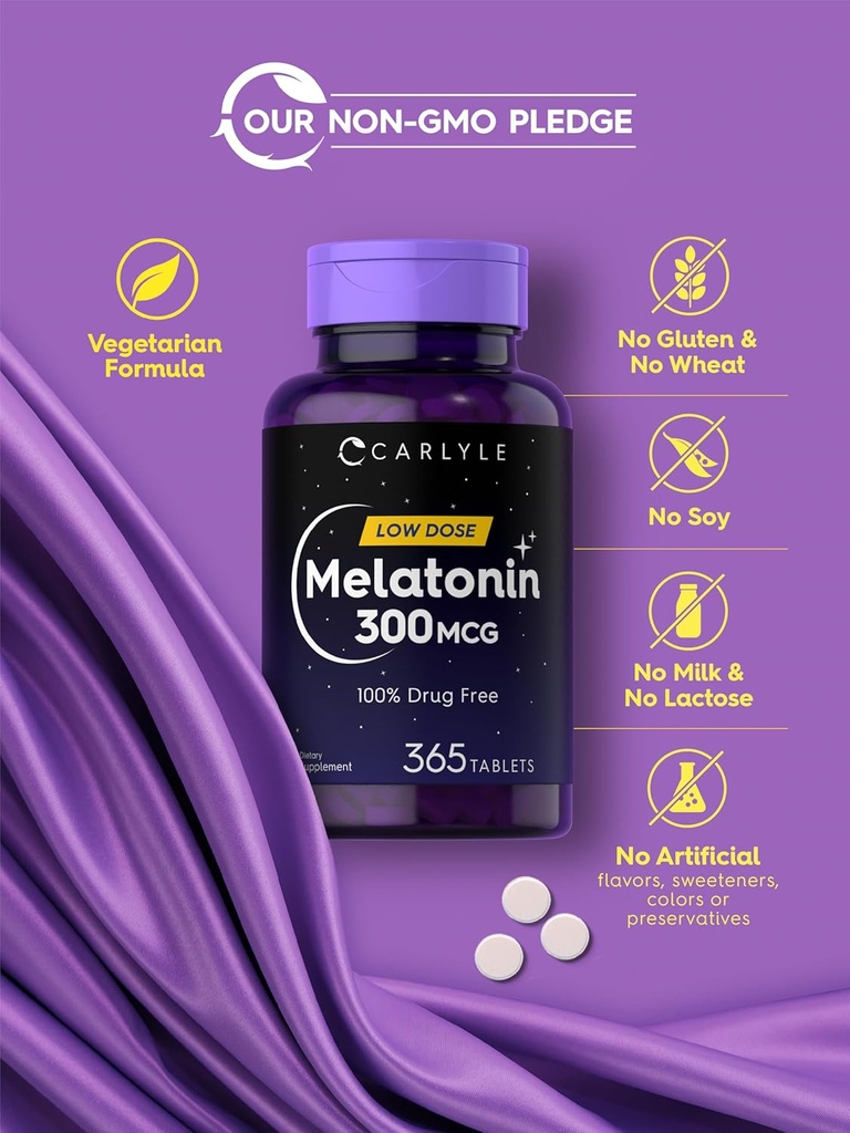 carlyle-melatonin-300-mcg-365-tablets-lo-5.jpg