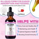liquid-collagen-for-cats-skin-and-coat-s-4.jpg