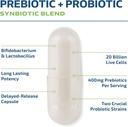 prebiotics-and-probiotics-for-women-men--5.jpg