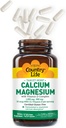 country-life-target-mins-calcium-magnesi-3.jpg