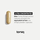 toniiq-ultra-concentrated-40-fulvic-acid-5.jpg