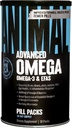 animal-omega-omega-3-6-supplement-with-f-2.jpg