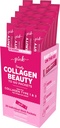 pink-collagen-powder-to-go-20-travel-pac-2.jpg