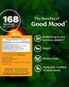 herb-pharm-good-mood-liquid-herbal-formu-2.jpg