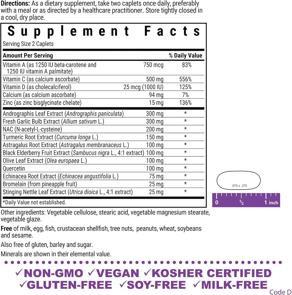 bluebonnet-nutrition-targeted-choice-wel-3.jpg