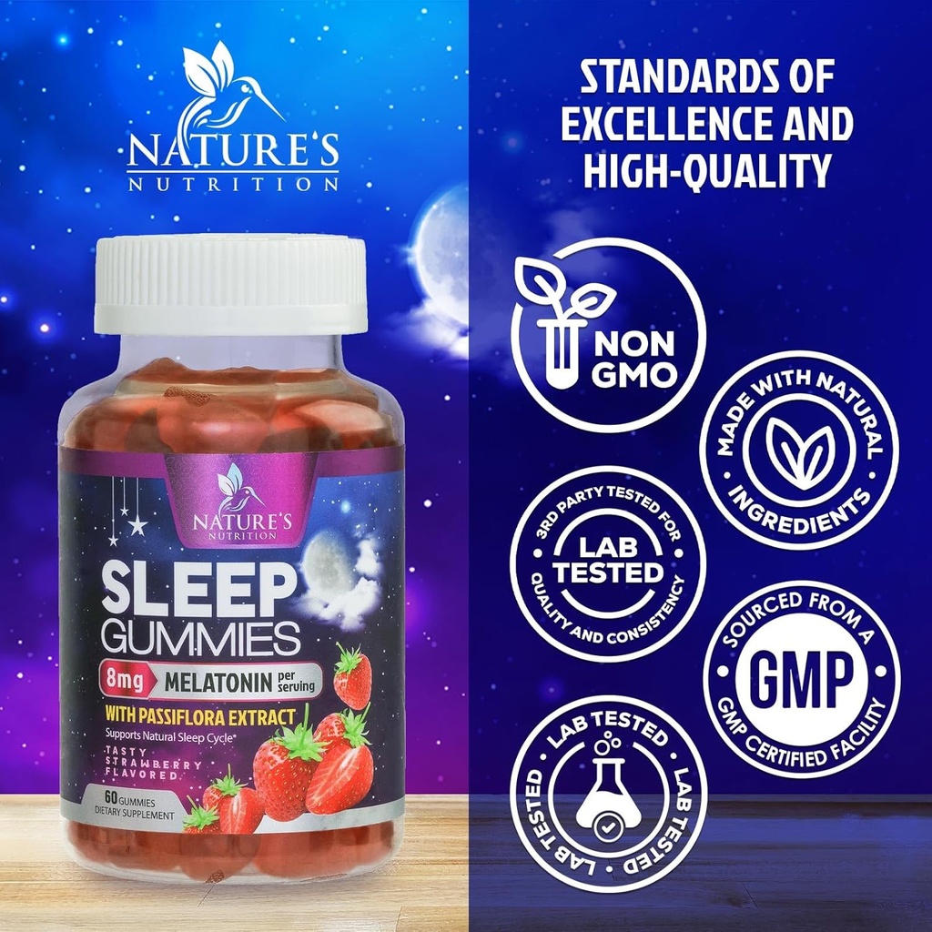 sleep-gummies-for-adults-extra-strength--4.jpg
