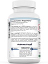 revgenetics-rapymine-25mg-spermidine-rxT-3.jpg