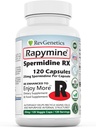revgenetics-rapymine-25mg-spermidine-rxT-4.jpg