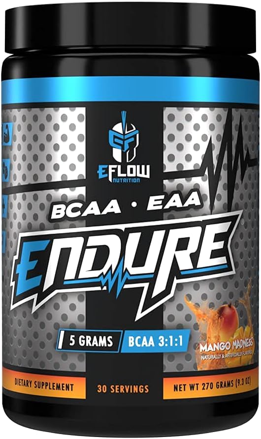eflow-nutrition-endure-bcaa-plus-eaa---e-3.jpg