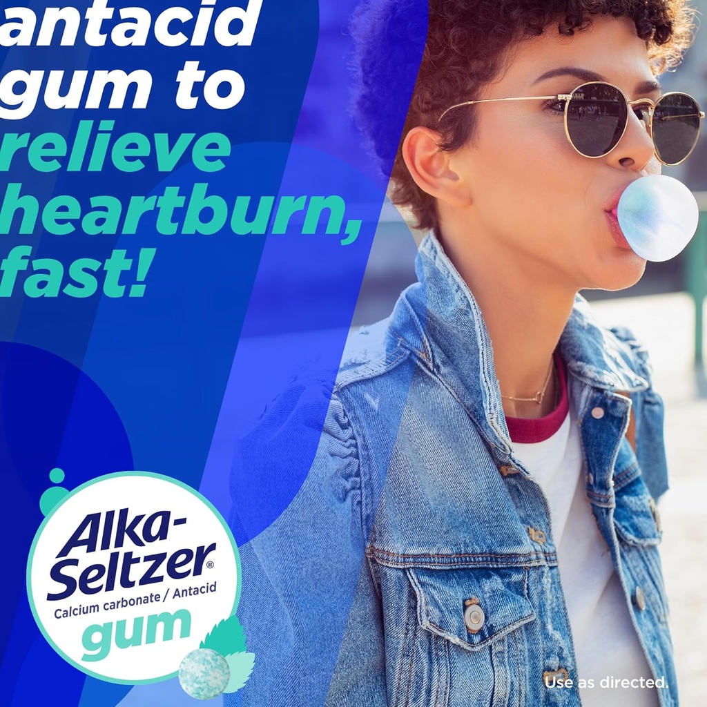 alka-seltzer-cool-action-heartburn-relie-2.jpg