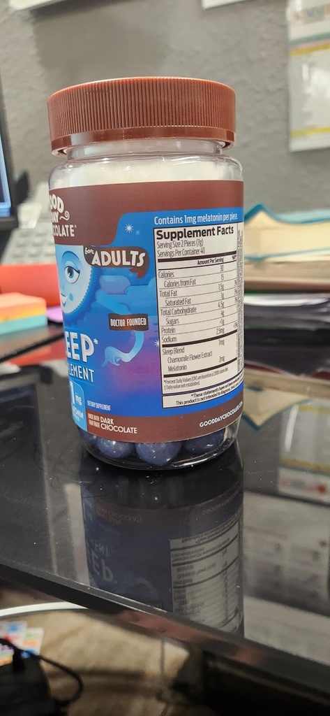 good-day-chocolate-melatonin-for-kids-2--3.jpg