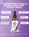 natural-grape-seed-extract-drops-300-mg--5.jpg