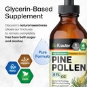bio-krauter-pine-pollen-tincture---pine--6.jpg