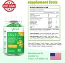2-pack-organic-irish-sea-moss-gummies-wi-5.jpg
