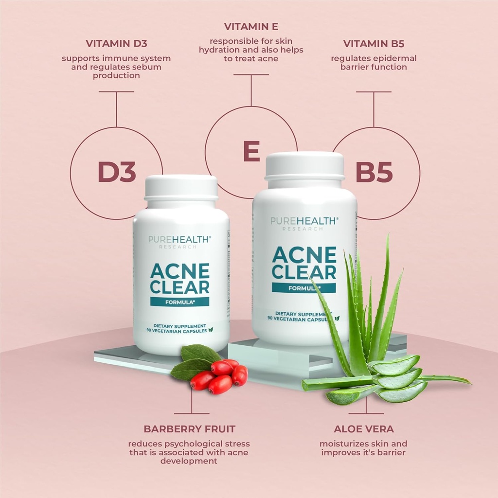 purehealth-research-acne-clear-formula---4.jpg
