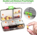 pill-organizer-portable-pill-case-9-comp-3.jpg