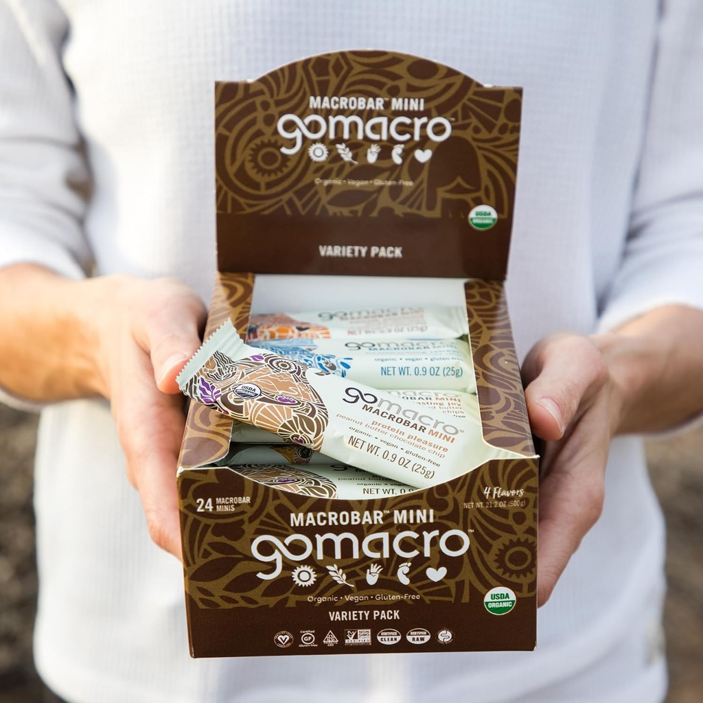 gomacro-macrobar-mini-organic-vegan-prot-5.jpg