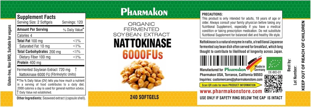 pharmakon-nattokinase-bioavailable-soft--2.jpg